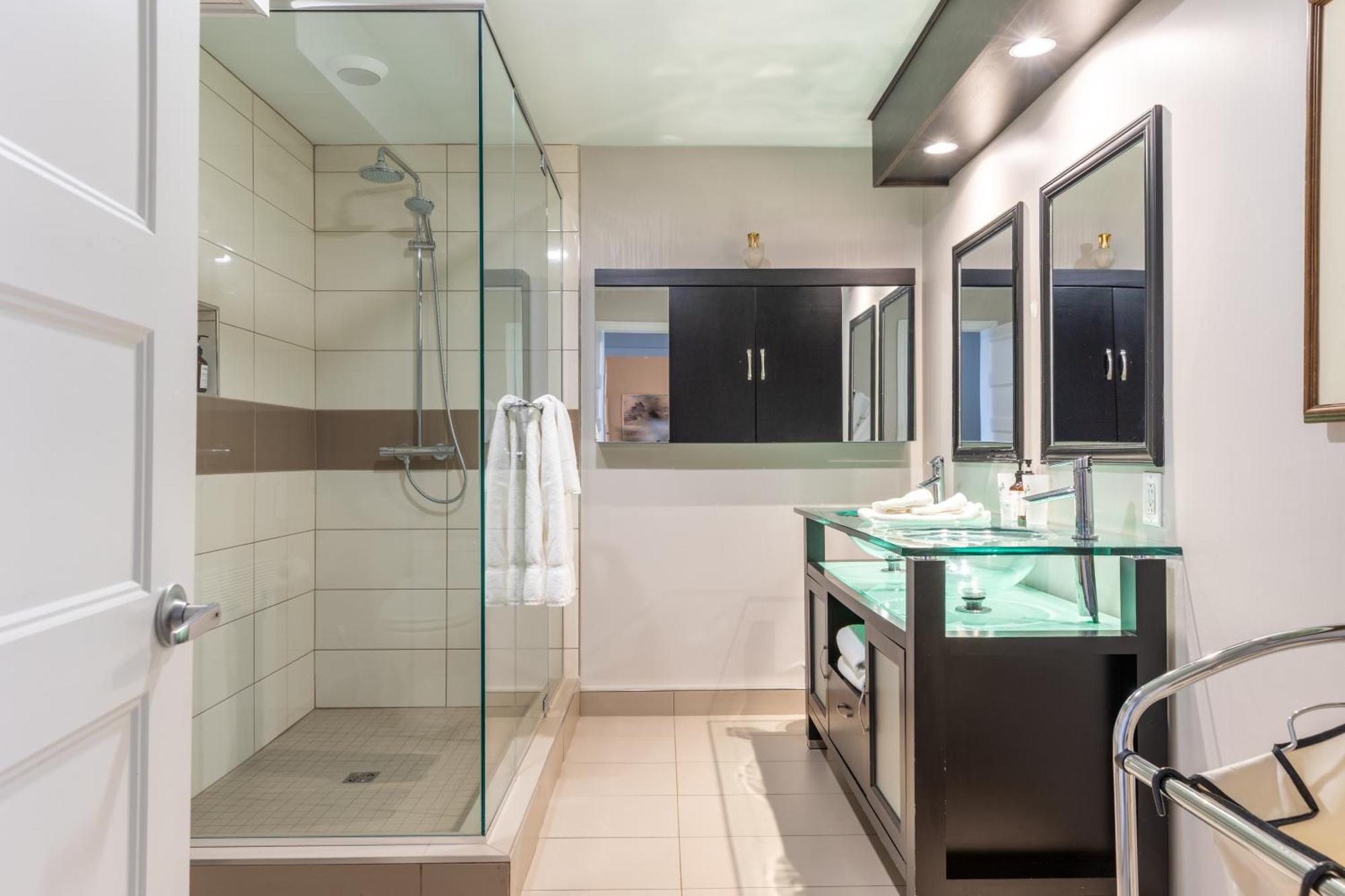 ריגאוד Auberge Des Gallant מראה חיצוני תמונה