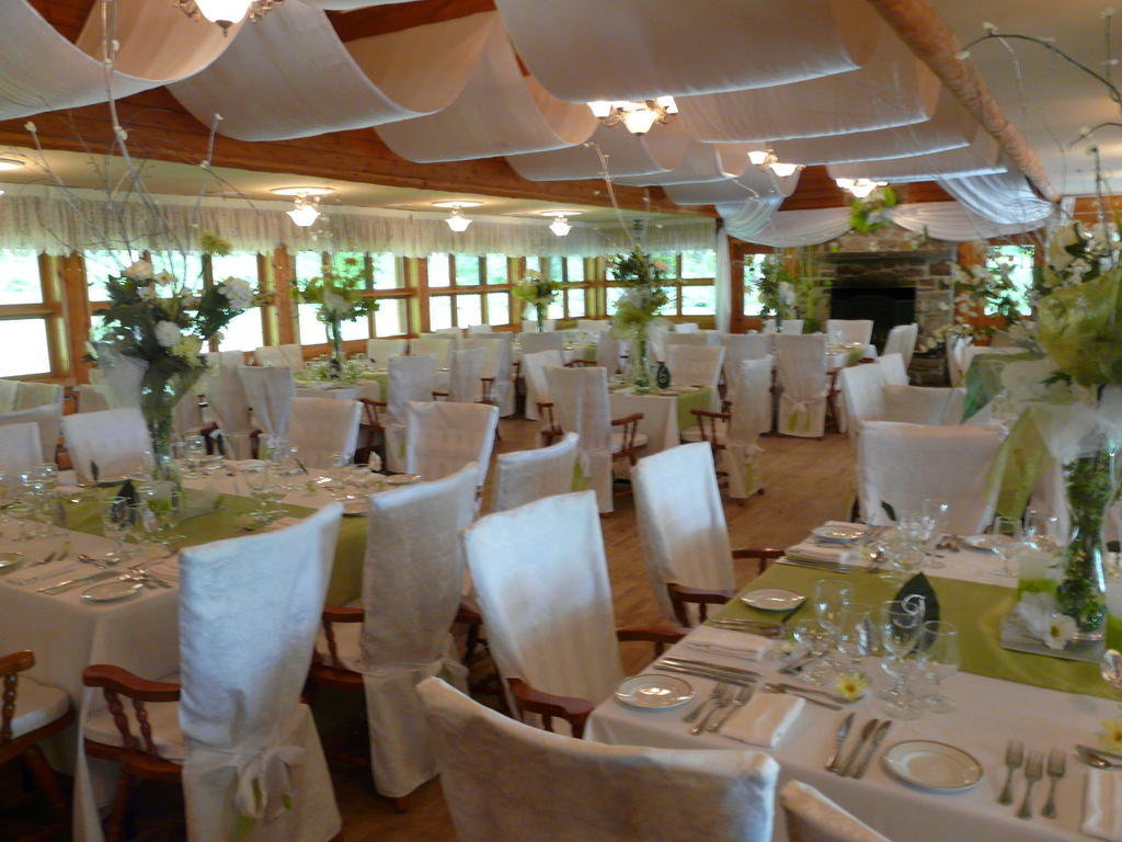 ריגאוד Auberge Des Gallant מראה חיצוני תמונה
